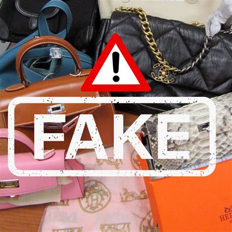 chanel bag pink fake|how to authenticate Chanel bag.